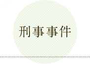 刑事事件