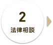 2 法律相談