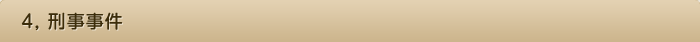 4, 刑事事件